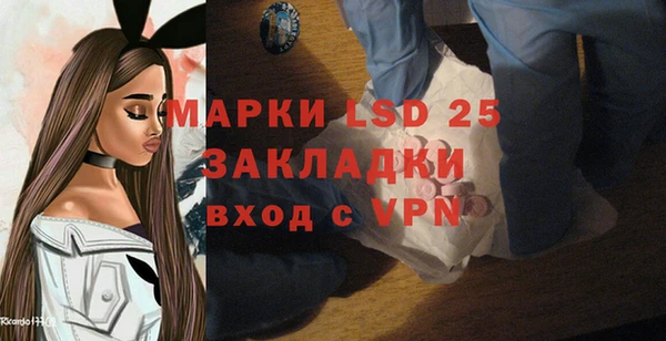 мяу мяу мука Баксан