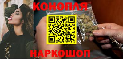 альфа пвп Нягань