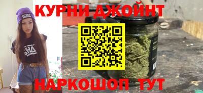 альфа пвп Нягань