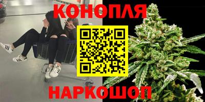 кокс Обь