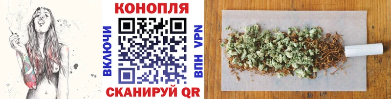 Конопля OG Kush  Балашов 